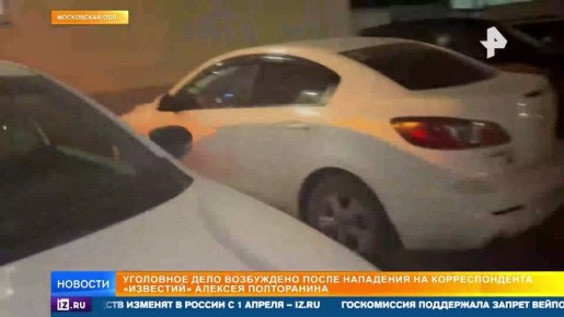 �������� �� �������������� "��������" ������� ����������� ���������� ������ ����� 400 ����������