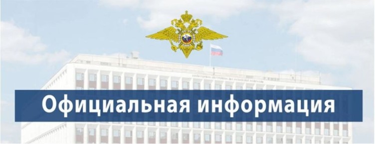 ����� ����: ��� ������� �� ���� ������ �� �.�. �������� ���������� ������� ��������� ����� ������� ����������� �������. ��� ������������� � ������������������ �������� ���������������� ������������ ����������