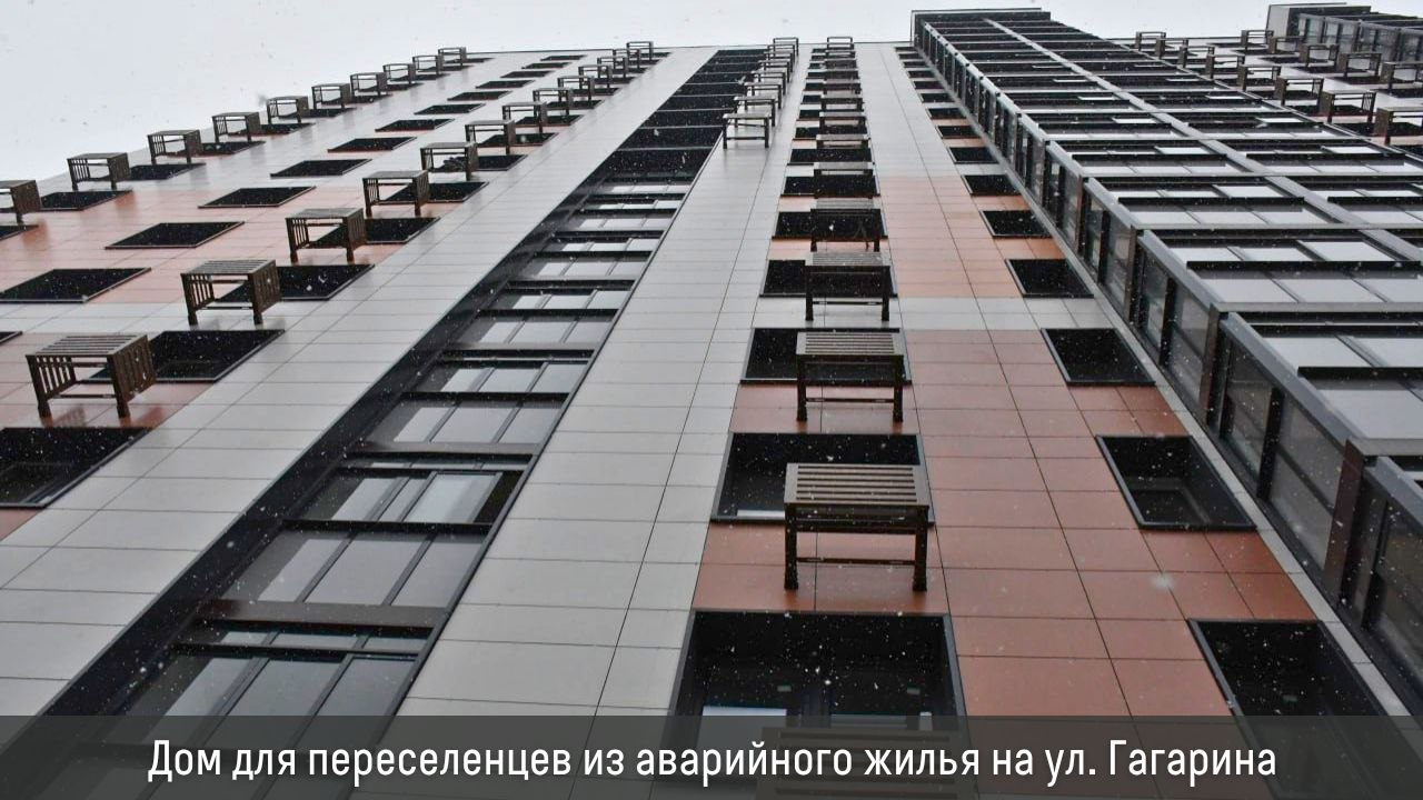 В этом году в г.о. Жуковский планируют капитально отремонтировать 2 детсада и учебный корпус Авиационного техникума, реконструировать котельную и почти 600 м теплосетей В этом году в г.о. Жуковский планируют капитально отремонтировать 2 детсада и учебный корпус Авиационного техникума, реконструировать котельную и почти 600 м теплосетей