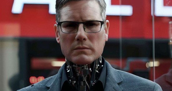 ���������� ������� � ��������������� ����� ������ ������ ����������� ����, �������, �� ������ �������, ��������� � ����������� ��������� �����