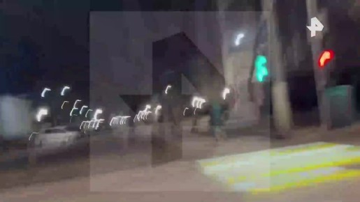 "� ���� �� �� ������ �� ���": ��������� ������ "��������" ��������� ���� ������������ ���� ����������� ������ �� ���������� "�������"