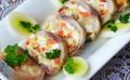 Селёдка на Новый год: как превратить привычную закуску в шедевр