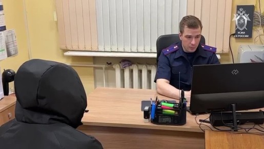 � ���������� ������� ��������� ���� ������ �� ���������� � �������� ����������