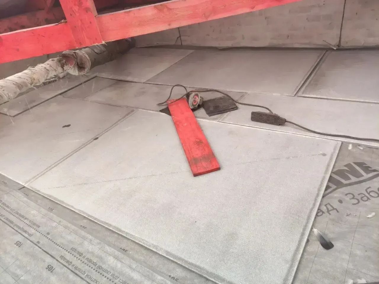 В Богородском округе ведутся работы в рамках трёхлетней краткосрочной программы капитального ремонта В Богородском округе ведутся работы в рамках трёхлетней краткосрочной программы капитального ремонта