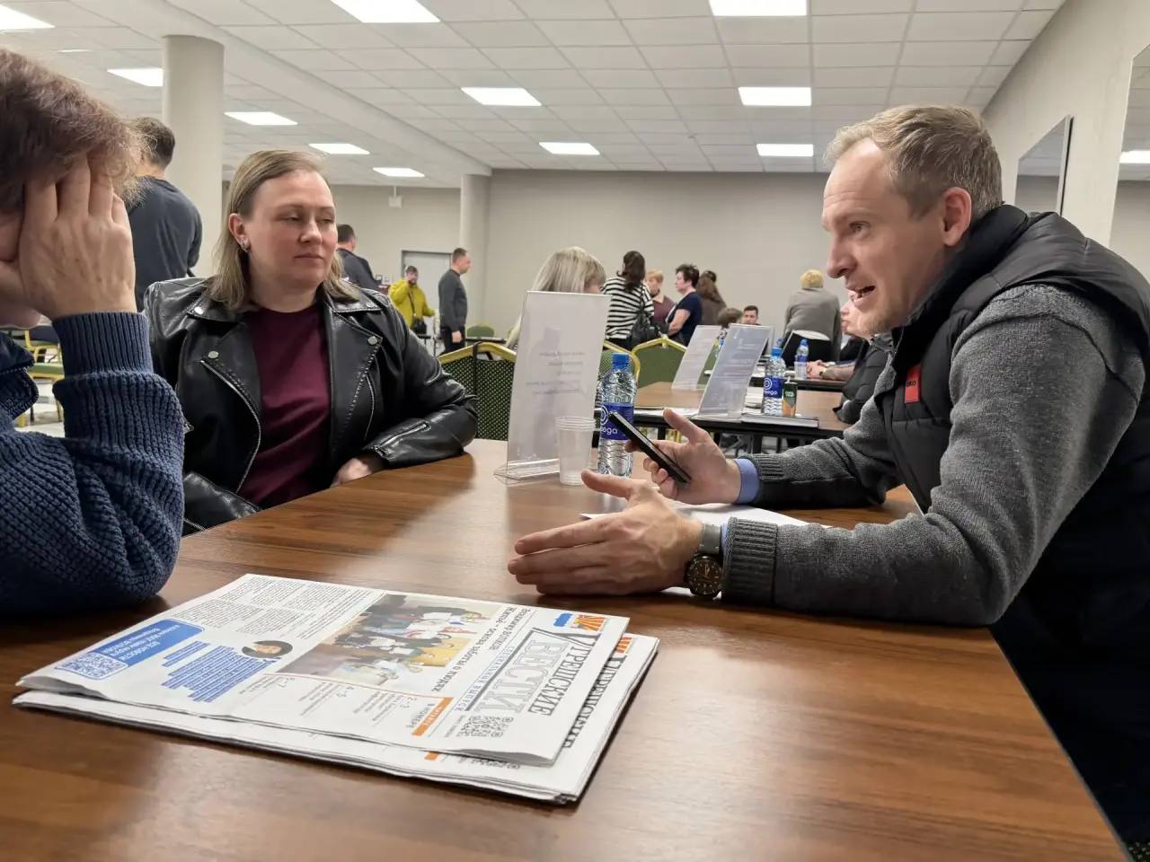 25 многоквартирных домов в Дзержинском капитально отремонтируют в 2026 году 25 многоквартирных домов в Дзержинском капитально отремонтируют в 2026 году