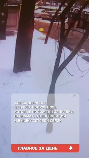 "Мне объясняли — ты живым отсюда не выйдешь": корреспондент "Известий" Алексей Полторанин рассказал, как подольские "дельцы" пытались с ним расправиться из-за расследования о незаконном бизнесе