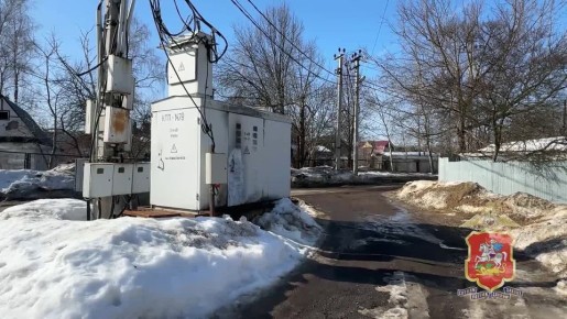 ����������� ��������� �������� ��������, ������� ��� �������� ���������� ��������� ������� ���������������� ���������� � �������