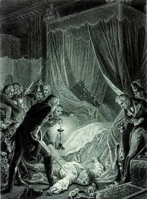 ������� ��������: � ������������������ �������� � ���� ����������� ����� ������� �������� � �������� ���������� ����� I