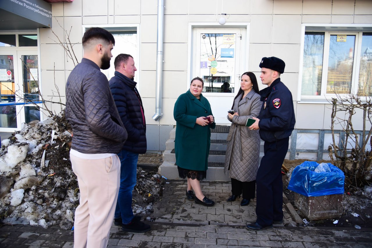 Более 540 литров алкоголя изъяли у недобросовестного предпринимателя