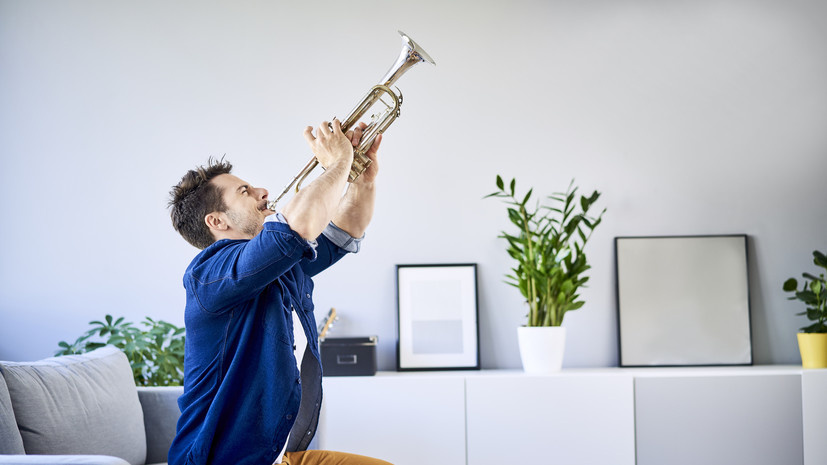 Когда коммунальные службы могут работать по ночам: важные нюансы