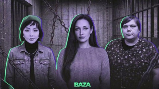 �������������� ������ ���������� �������� � ����������� �� ���������� � ���� ������ �� ���������������� �������