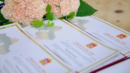 ������� ������� ����� ������ ������ �� ���������� �������