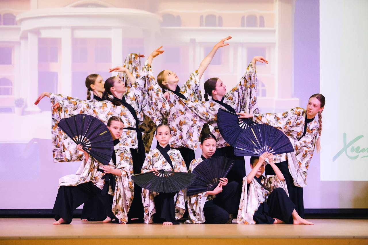 В Химках прошел образовательный форум с участием делегации из КНР В Химках прошел образовательный форум с участием делегации из КНР