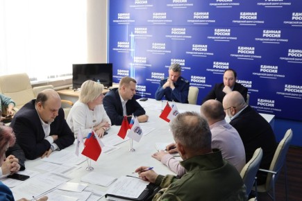 ������ ����������: ����� ������ ���� �������