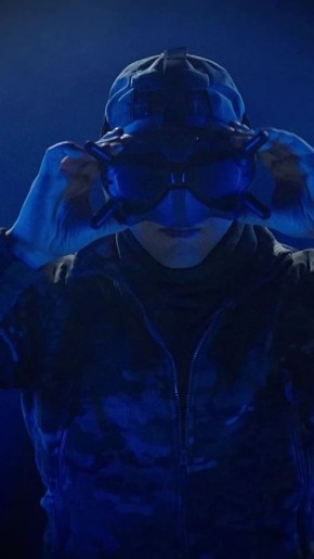 ������ ����� ���������� ���� � ������������� ����������� ������ (�. ��������)