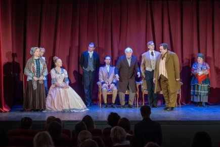 27 ����� �� �������� ��������� ���� ������ � ��������, ������� ���������� ����, ��� ������ � ���� ������������ ����� ���������, � ����� ��� ���������