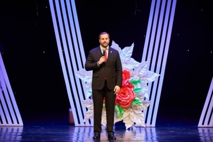 ������ �������: ������� �� ������� ����� ������ �������� ������� �� ������ � ����������� ���������� ���������� ������ � ���������� ���������� �������, ����������� ��������� ������������ �������� ������� �������� �������...