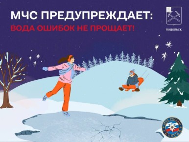 ��������� ������ ���������� ������ ��������!