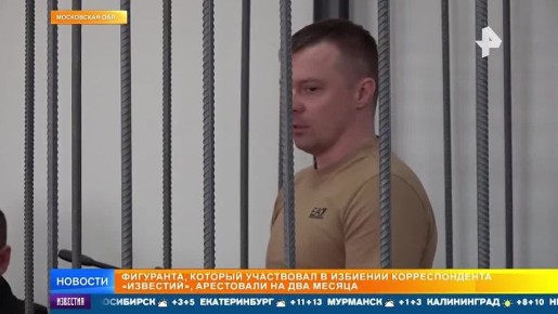 �������� ���������� "�����", ������� �������� �������������� "��������" ������� �����������, ������� ��� ��������� "���������������" �������� �����