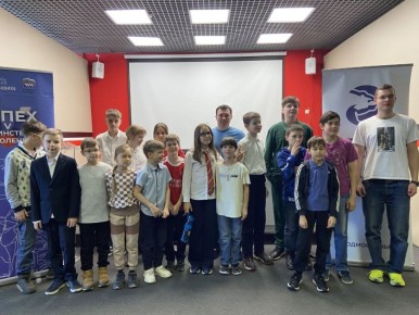 ���������� ���� ������� ���������� ����� 2026� ������ � ��������