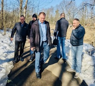 �������� ������������� ������ ��������� � ��� ���������������� �ϻ � ������������� ��������� ����������� ������� ������������ ���������, ��������� � 2025 ���� � ������ ���������� � �� ������������� �����