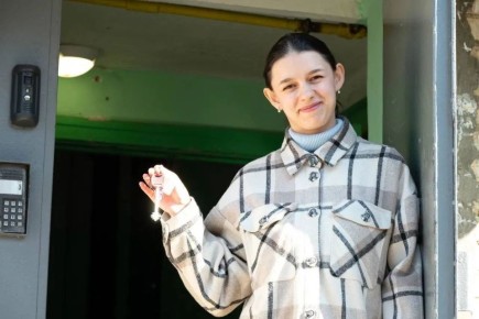 ���������� ������� �������� �� ����������� ������ �����, ���������� ��� ��������� ���������