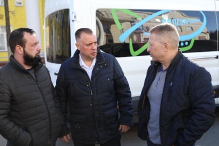 ����� ������������� �������� ������ ������ � ����� �� ����� ��������� ������� ������