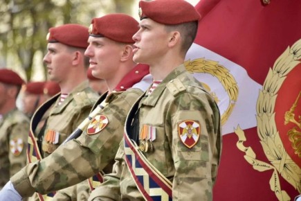 ������ ����: ��������� �������������� � �������� ����� ������������ ������� ���������� ���������, ���������� ��� � ���������������� ����������!