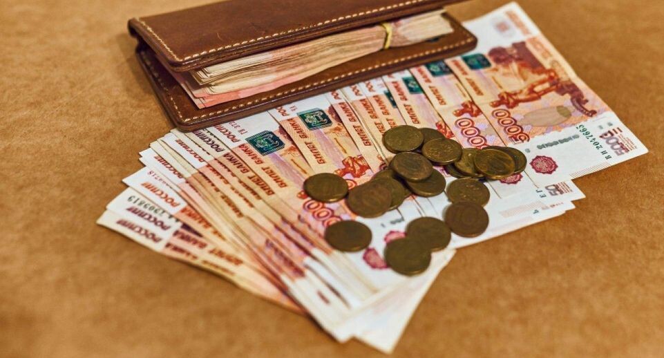 Новая возможность: пенсионные накопления доступны сразу на руки