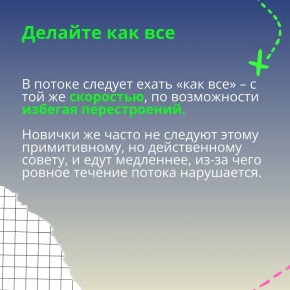 �� ������ ������� �������� ������� ���������� �������������: ����� ����� ���� ���������, � ���� � �������� �����������