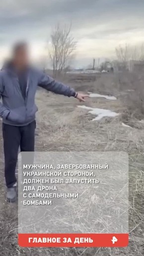 �� 55 ��� ������ �������� ��������� ������ ���������������� �����, �������� ��������� ���������� �������������������, ����������� �������� �������������� "��������" ������� �����������