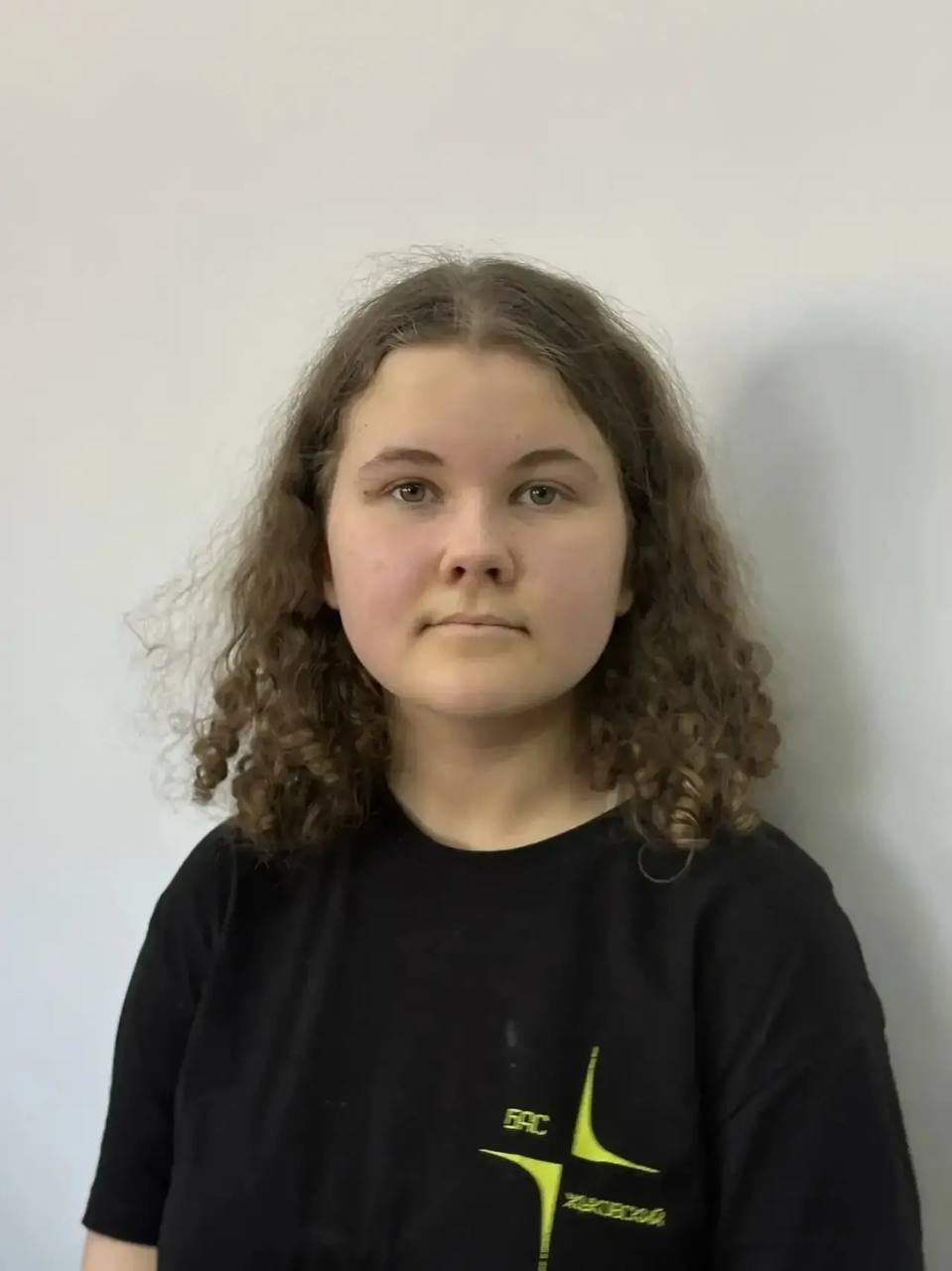 Поздравляем наших победителей и призеров регионального этапа олимпиады школьников по астрономии им. В.Я.Струве Поздравляем наших победителей и призеров регионального этапа олимпиады школьников по астрономии им. В.Я.Струве