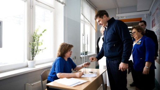 ������� 200 ���������� ����� ������� ��� �� ���������� � ��������