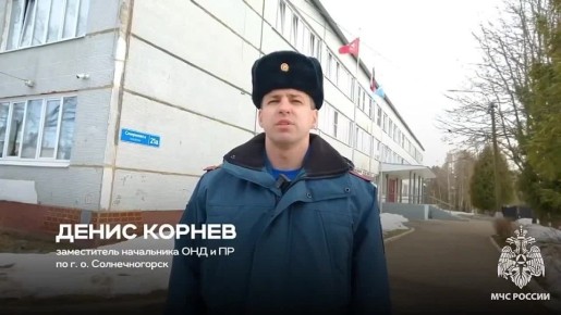 � �������������� ������ ���������� ���������� �� ���������