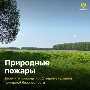 ��� ����� ����� � ��������� �������?