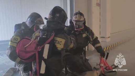 � ���������� ������ �������-����������� ������ �� ���������������� ������ ������� ������ - ���