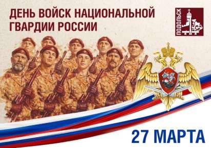 �������� ���������: ������� �������� ���, ��� ����� �� ������ ����� ������������, � ���� ����� ������������ ������� ������!