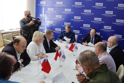 ����� ���������� ������ ������� ������ ���������� ����� ������ ���� �������