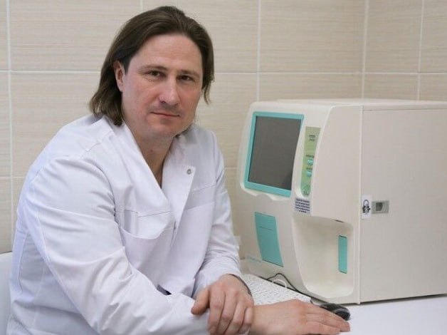 Чиновники в домике, а в хостелах — туберкулёз