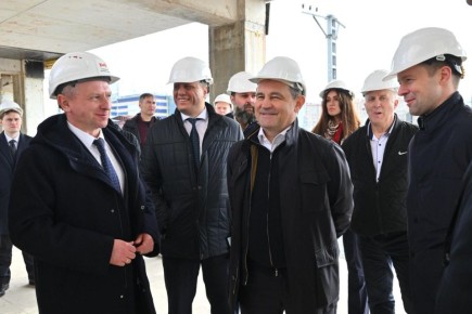 �������� ���������: ������������� ������� ��� ����������������� �������� ��������� ��������������