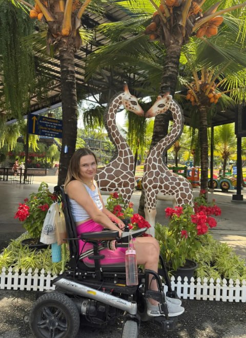 Россиянка умерла после операции в Таиланде