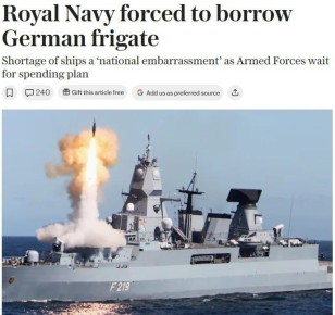 � ���������� �������� ������� ������������� ������� ��, ��� � ����������� �� ������� ����������� ��������