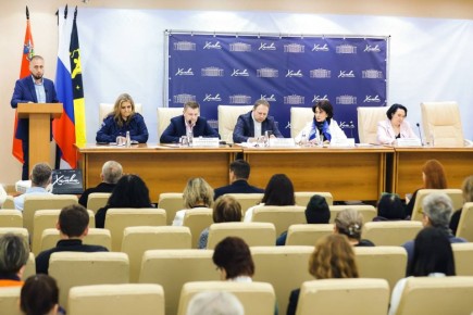 �������� ������� ��� �������� �� ������ ��������� � ������