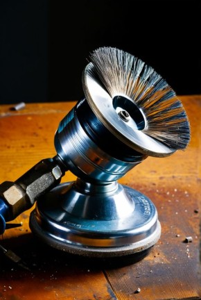 �������� ����� (��������): ���� � ���������� ��� �������� ������� �� �������� � ������