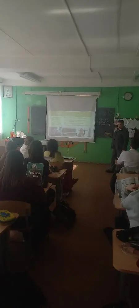 РОССИЯ - МОИ ГОРИЗОНТЫ. 26 марта прошел увлекательный образовательный проект "Россия – мои горизонты", посвященный одной из самых актуальных и захватывающих тем – "Россия комфортная: транспорт" РОССИЯ - МОИ ГОРИЗОНТЫ. 26 марта прошел увлекательный образовательный проект "Россия – мои горизонты", посвященный одной из самых актуальных и захватывающих тем – "Россия комфортная: транспорт"