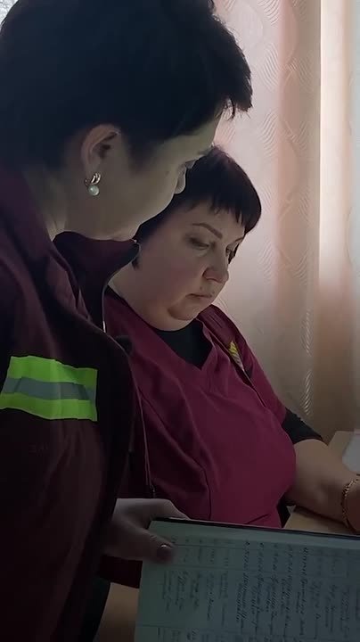 Люди сами решают, каким будет их город или село