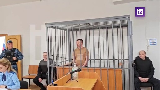 ����� ��������, ������� ���������� "�����", ������� �������� �������������� "��������" ������� �����������, ���������� �� 25 ��� 2026 ����, ������� ������������� "��������" �� ���� ����