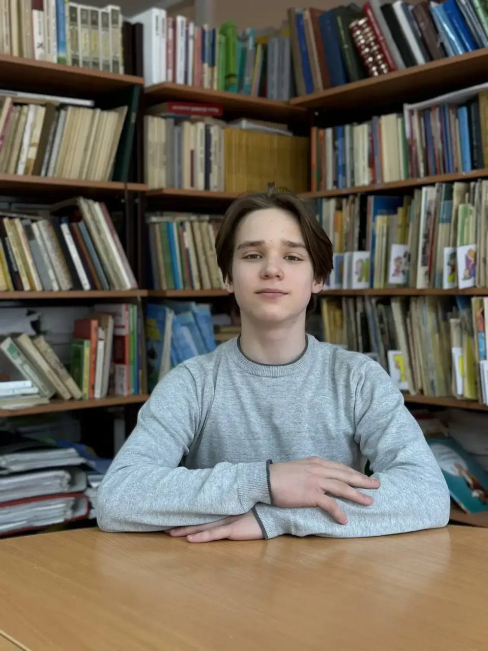 Поздравляем наших победителей и призеров регионального этапа олимпиады школьников по астрономии им. В.Я.Струве Поздравляем наших победителей и призеров регионального этапа олимпиады школьников по астрономии им. В.Я.Струве