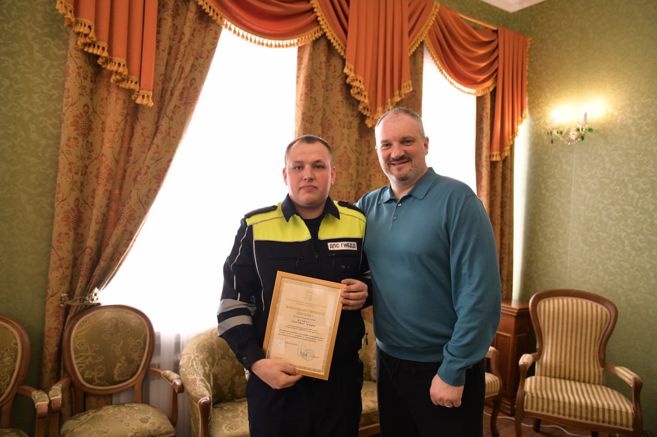 В сентябре прошлого года в Подмосковном политехническом колледже открылся музей СВО В сентябре прошлого года в Подмосковном политехническом колледже открылся музей СВО