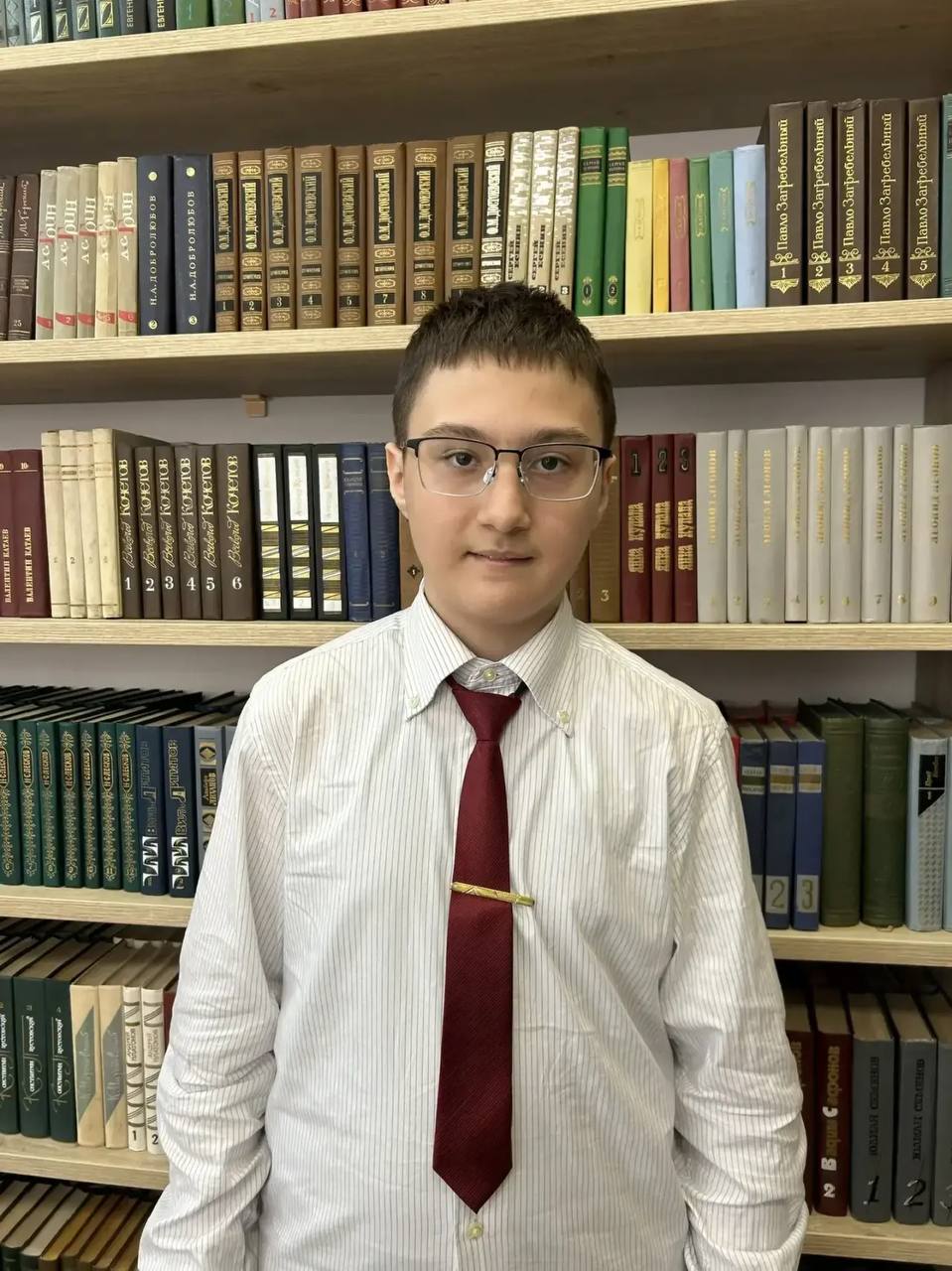 Поздравляем наших победителей и призеров регионального этапа олимпиады школьников по астрономии им. В.Я.Струве Поздравляем наших победителей и призеров регионального этапа олимпиады школьников по астрономии им. В.Я.Струве